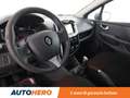 Renault Clio 1.5 dCi Energy Life 75CV Gris - thumbnail 11