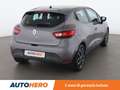 Renault Clio 1.5 dCi Energy Life 75CV Gris - thumbnail 6