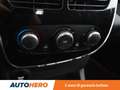 Renault Clio 1.5 dCi Energy Life 75CV Gris - thumbnail 22