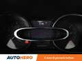 Renault Clio 1.5 dCi Energy Life 75CV Gris - thumbnail 20