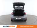 Renault Clio 1.5 dCi Energy Life 75CV Gris - thumbnail 17