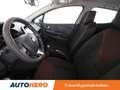 Renault Clio 1.5 dCi Energy Life 75CV Gris - thumbnail 10