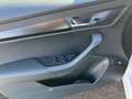 Skoda Karoq Sportline TSI ACT Weiß - thumbnail 9