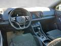 Skoda Karoq Sportline TSI ACT Weiß - thumbnail 13