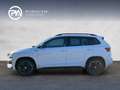 Skoda Karoq Sportline TSI ACT Weiß - thumbnail 3