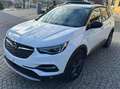 Opel Grandland 2.0 CDTI*LED*AHK*NAVI*SHZ*LENKUNGDEFEKT* Weiß - thumbnail 3