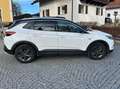 Opel Grandland 2.0 CDTI*LED*AHK*NAVI*SHZ*LENKUNGDEFEKT* Weiß - thumbnail 8
