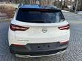 Opel Grandland 2.0 CDTI*LED*AHK*NAVI*SHZ*LENKUNGDEFEKT* Weiß - thumbnail 6