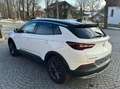 Opel Grandland 2.0 CDTI*LED*AHK*NAVI*SHZ*LENKUNGDEFEKT* Weiß - thumbnail 5