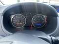 Hyundai i20 1.2i Lounge Bleu - thumbnail 7