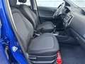 Hyundai i20 1.2i Lounge Bleu - thumbnail 11