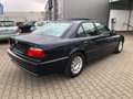 BMW 740 i Gepflegt Original Zustand !!BMW Scheckheft! Kék - thumbnail 7