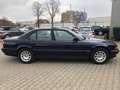 BMW 740 i Gepflegt Original Zustand !!BMW Scheckheft! Blue - thumbnail 4