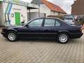 BMW 740 i Gepflegt Original Zustand !!BMW Scheckheft! Albastru - thumbnail 9