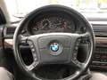 BMW 740 i Gepflegt Original Zustand !!BMW Scheckheft! Blue - thumbnail 18