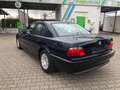 BMW 740 i Gepflegt Original Zustand !!BMW Scheckheft! Blau - thumbnail 6