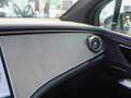 Mercedes-Benz EQE SUV EQE SUV 350+ Electric Art 21" DISTRONIC  KEYLESS Grau - thumbnail 27