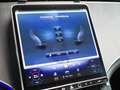 Mercedes-Benz EQE SUV EQE SUV 350+ Electric Art 21" DISTRONIC  KEYLESS Grau - thumbnail 22