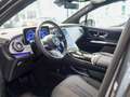 Mercedes-Benz EQE SUV EQE SUV 350+ Electric Art 21" DISTRONIC  KEYLESS Gris - thumbnail 17
