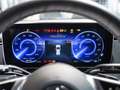 Mercedes-Benz EQE SUV EQE SUV 350+ Electric Art 21" DISTRONIC  KEYLESS Gris - thumbnail 20