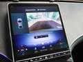 Mercedes-Benz EQE SUV EQE SUV 350+ Electric Art 21" DISTRONIC  KEYLESS Gris - thumbnail 23
