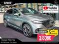Mercedes-Benz EQE SUV EQE SUV 350+ Electric Art 21" DISTRONIC  KEYLESS Gris - thumbnail 1