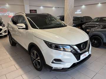 1.5 dci N-Connecta 115cv *SUPER PROMO*