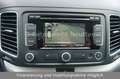 SEAT Alhambra Style*Navi*Xenon*CAM*AHK*7-Sitzer*GAR Gris - thumbnail 18