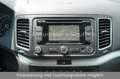 SEAT Alhambra Style*Navi*Xenon*CAM*AHK*7-Sitzer*GAR Gris - thumbnail 17