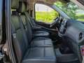 Mercedes-Benz Vito 116 CDI 164PK Lang Dubbele Cabine | CAMERA | APPLE Nero - thumbnail 4