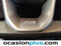 SEAT Arona 1.0 TGI S&S FR 90 Noir - thumbnail 29