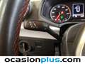 SEAT Arona 1.0 TGI S&S FR 90 Noir - thumbnail 26