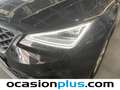 SEAT Arona 1.0 TGI S&S FR 90 Noir - thumbnail 13