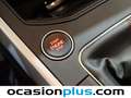 SEAT Arona 1.0 TGI S&S FR 90 Noir - thumbnail 35