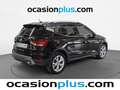 SEAT Arona 1.0 TGI S&S FR 90 Noir - thumbnail 3