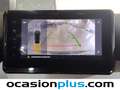 SEAT Arona 1.0 TGI S&S FR 90 Noir - thumbnail 9