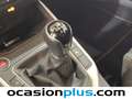 SEAT Arona 1.0 TGI S&S FR 90 Noir - thumbnail 5