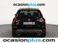 SEAT Arona 1.0 TGI S&S FR 90 Noir - thumbnail 14