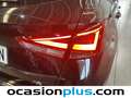 SEAT Arona 1.0 TGI S&S FR 90 Noir - thumbnail 15