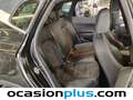SEAT Arona 1.0 TGI S&S FR 90 Noir - thumbnail 16