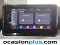 SEAT Arona 1.0 TGI S&S FR 90 Noir - thumbnail 31