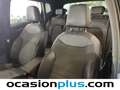 SEAT Arona 1.0 TGI S&S FR 90 Noir - thumbnail 6