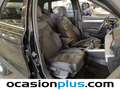 SEAT Arona 1.0 TGI S&S FR 90 Noir - thumbnail 17