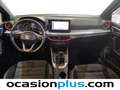SEAT Arona 1.0 TGI S&S FR 90 Noir - thumbnail 7