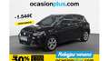 SEAT Arona 1.0 TGI S&S FR 90 Noir - thumbnail 1