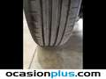 SEAT Arona 1.0 TGI S&S FR 90 Noir - thumbnail 38