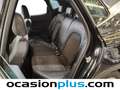 SEAT Arona 1.0 TGI S&S FR 90 Noir - thumbnail 11