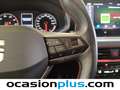 SEAT Arona 1.0 TGI S&S FR 90 Noir - thumbnail 28