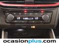SEAT Arona 1.0 TGI S&S FR 90 Noir - thumbnail 34