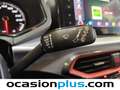 SEAT Arona 1.0 TGI S&S FR 90 Noir - thumbnail 30